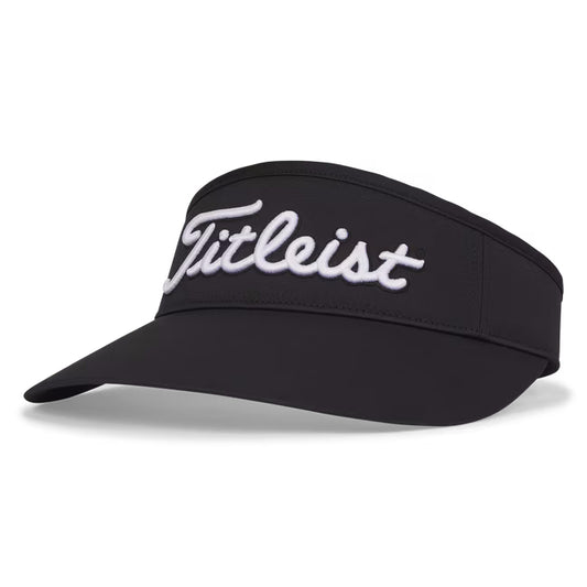 Titleist Women's Sundrop Golf Visor
