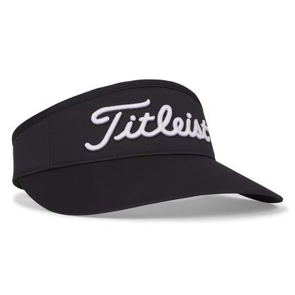 Titleist Women's Sundrop Golf Visor