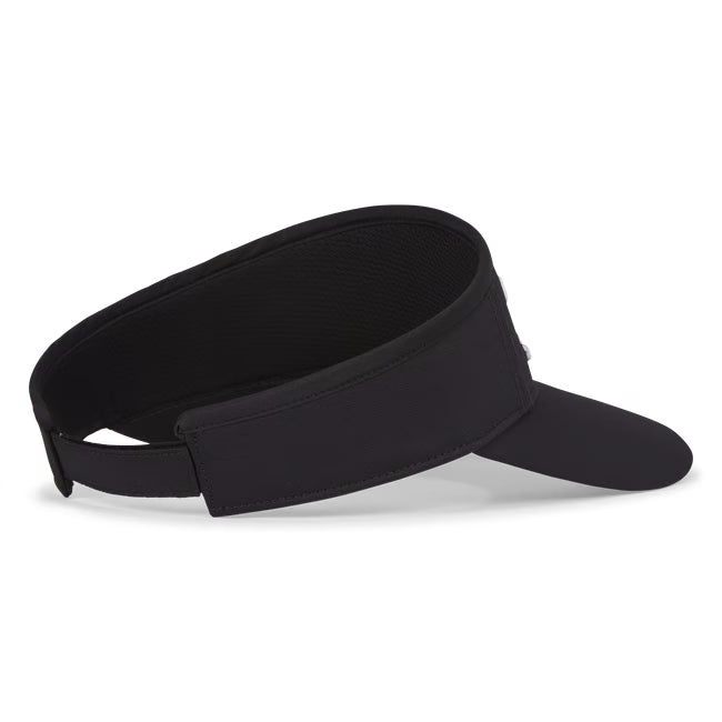 Titleist Women's Sundrop Golf Visor