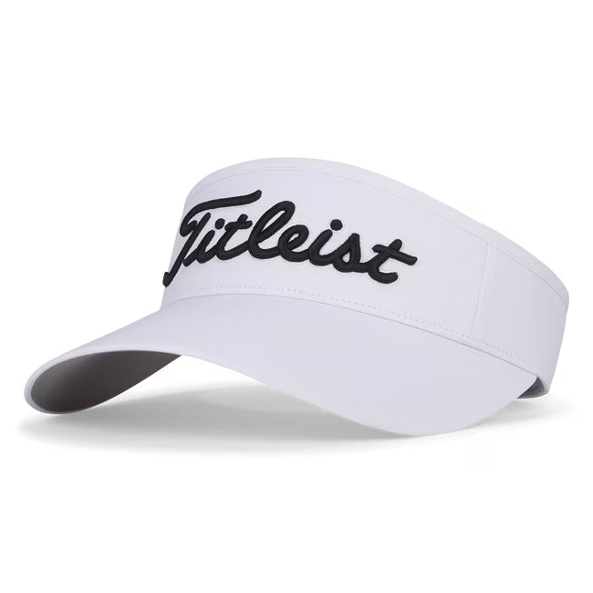 Titleist Women's Sundrop Golf Visor