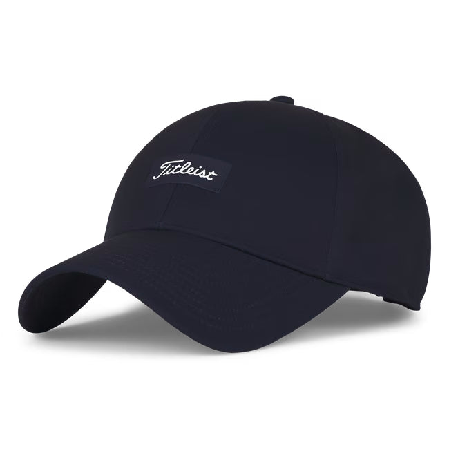 Titleist Men's Charleston Breezer Golf Hat