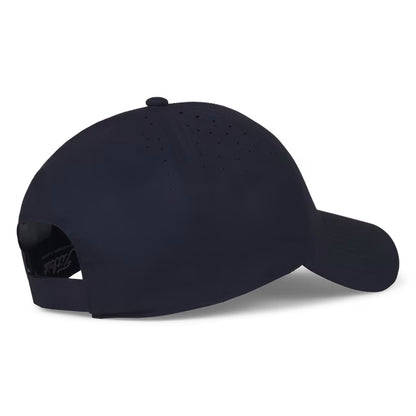 Titleist Men's Charleston Breezer Golf Hat