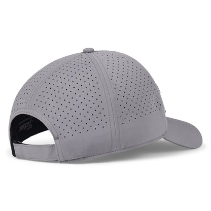 Titleist Men's Players Tech Adjustable Golf Hat