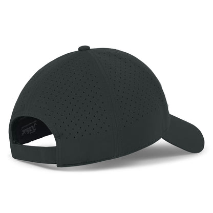 Titleist Men's Players Tech Adjustable Golf Hat