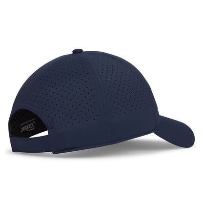 Titleist Men's Players Tech Adjustable Golf Hat