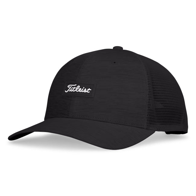 Titleist Men's Santa Cruz Adjustable Golf Hat