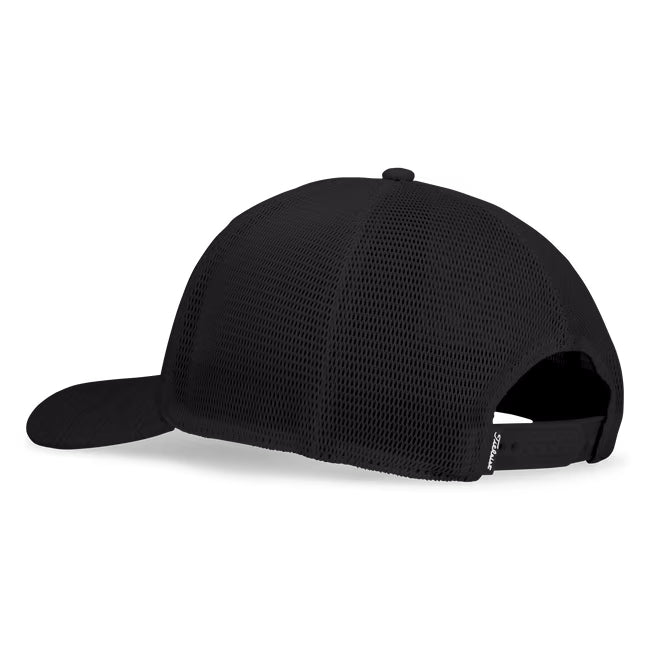 Titleist Men's Santa Cruz Adjustable Golf Hat