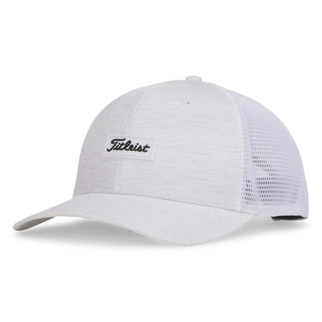 Titleist Men's Santa Cruz Adjustable Golf Hat