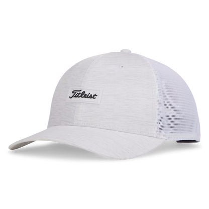 Titleist Men's Santa Cruz Adjustable Golf Hat