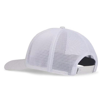 Titleist Men's Santa Cruz Adjustable Golf Hat