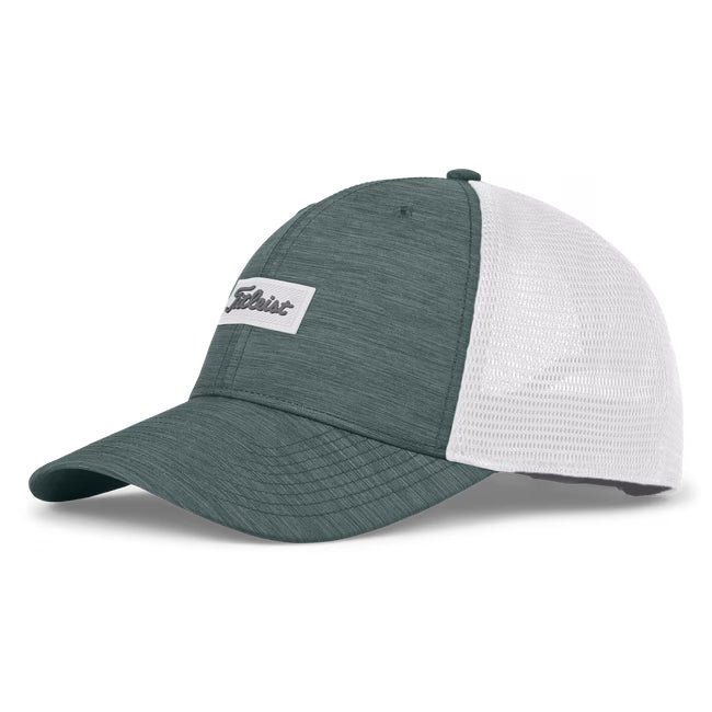 Titleist Men's Santa Cruz Adjustable Golf Hat