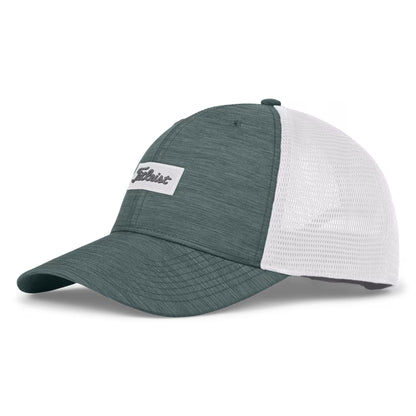 Titleist Men's Santa Cruz Adjustable Golf Hat