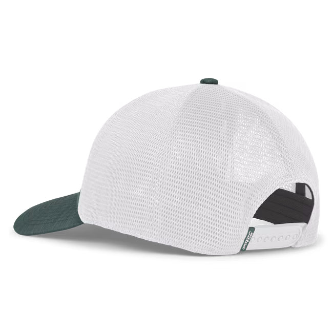 Titleist Men's Santa Cruz Adjustable Golf Hat