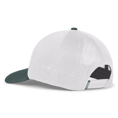 Titleist Men's Santa Cruz Adjustable Golf Hat