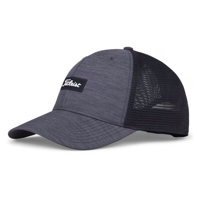 Titleist Men's Santa Cruz Adjustable Golf Hat