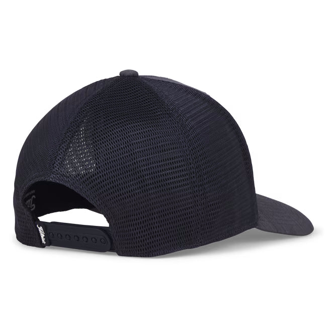 Titleist Men's Santa Cruz Adjustable Golf Hat