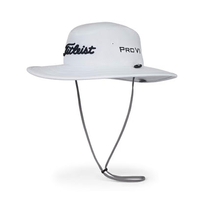 Titleist Tour Aussie Bucket Hat