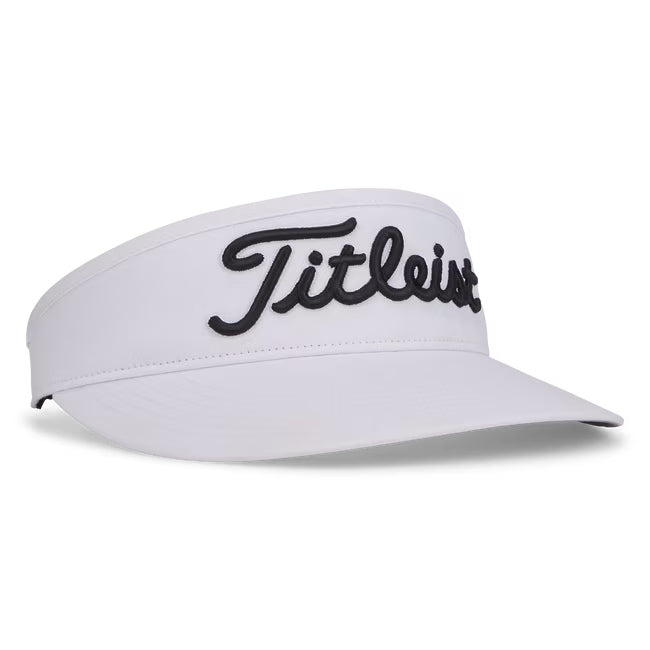 Titleist Players Classic Visor