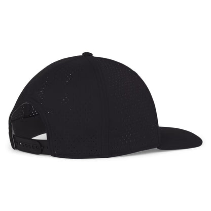 Titleist Laguna Snapback Golf Hat