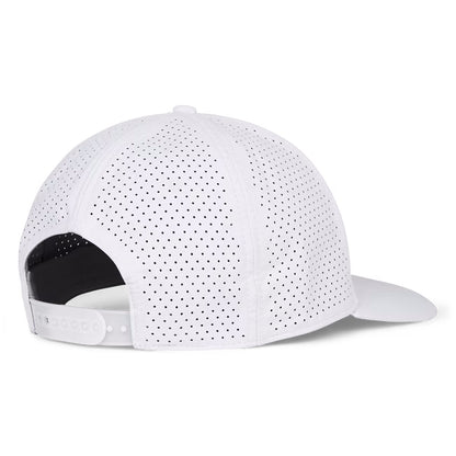 Titleist Laguna Snapback Golf Hat