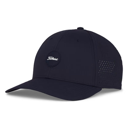 Titleist Laguna Snapback Golf Hat