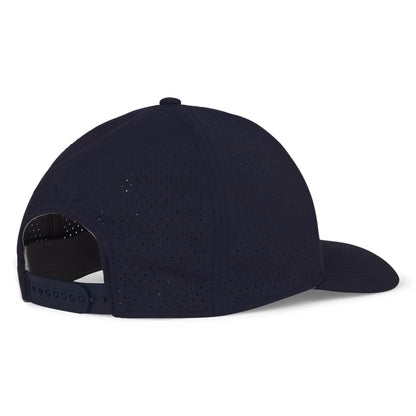 Titleist Laguna Snapback Golf Hat