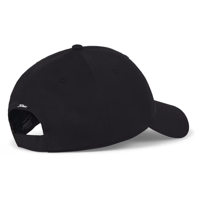 Titleist Montauk Lightweight Golf Hat