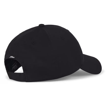 Titleist Montauk Lightweight Golf Hat