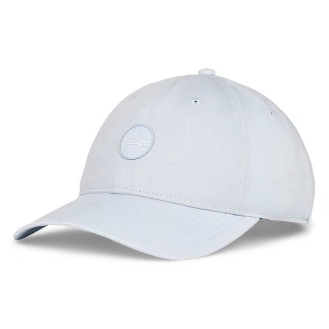 Titleist Montauk Lightweight Golf Hat