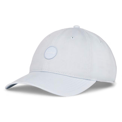 Titleist Montauk Lightweight Golf Hat