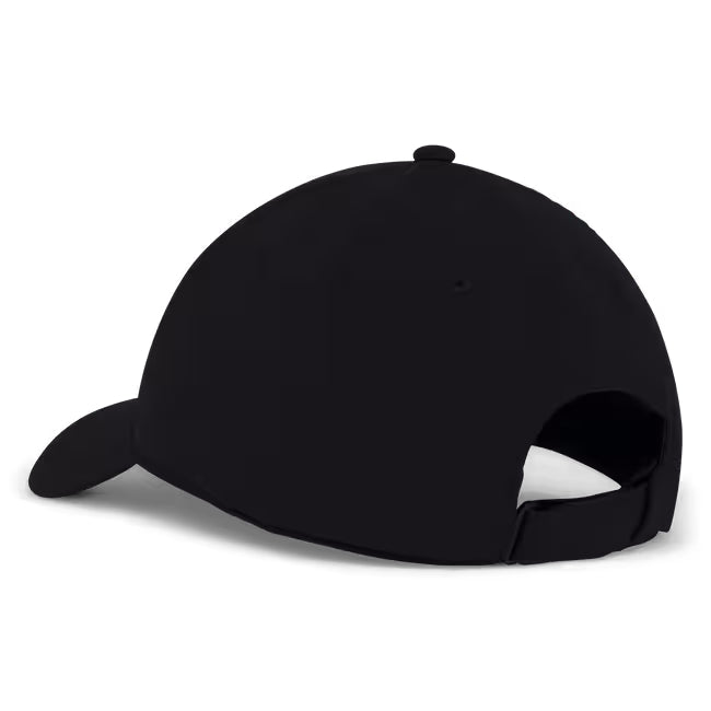 Titleist Players Performance Ball Marker Golf Hat