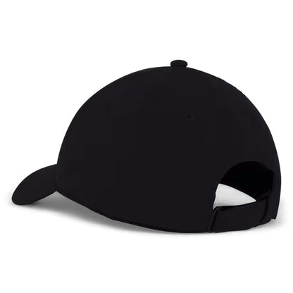 Titleist Players Performance Ball Marker Golf Hat