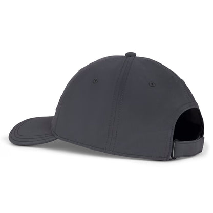 Titleist Players Performance Ball Marker Golf Hat