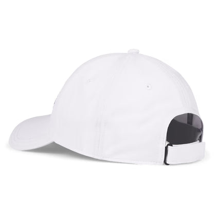 Titleist Players Performance Ball Marker Golf Hat