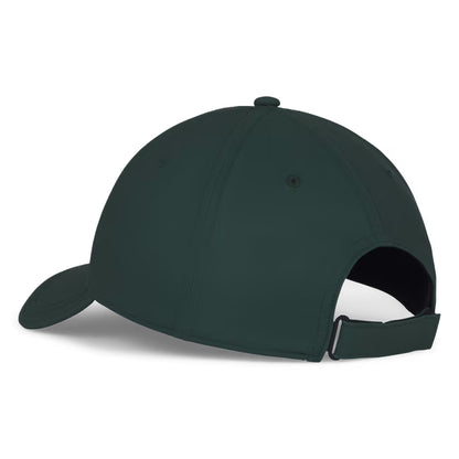 Titleist Players Performance Ball Marker Golf Hat