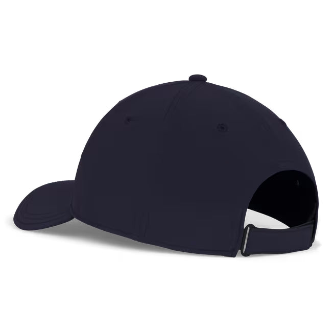 Titleist Players Performance Ball Marker Golf Hat
