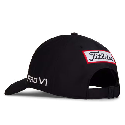 Titleist Tour Performance Golf Hat