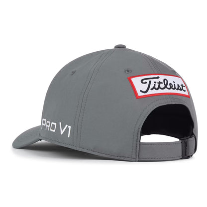 Titleist Tour Performance Golf Hat
