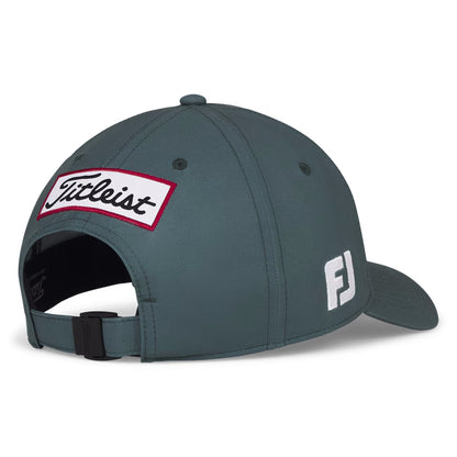 Titleist Tour Performance Golf Hat