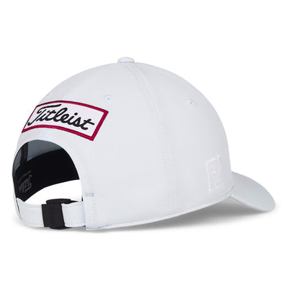 Titleist Tour Performance Golf Hat