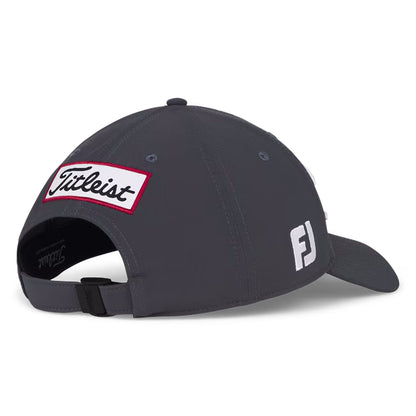 Titleist Tour Performance Golf Hat