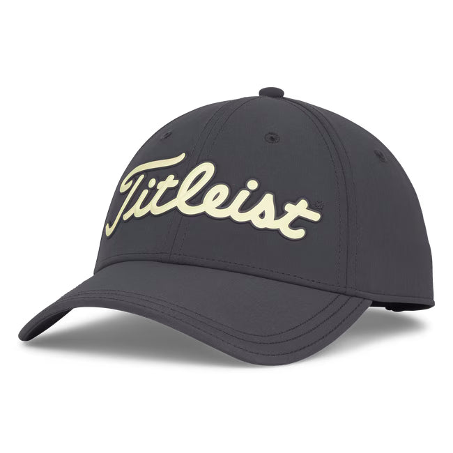 Titleist Women's Players Performance Ball Marker Golf Hat