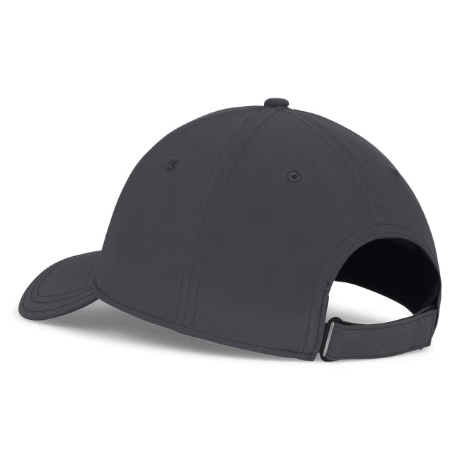 Titleist Women's Players Performance Ball Marker Golf Hat