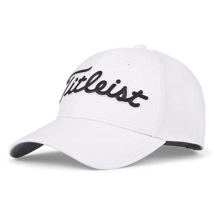 Titleist Women's Players Performance Ball Marker Golf Hat