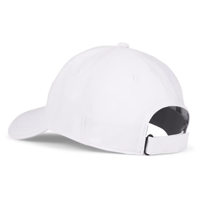 Titleist Women's Players Performance Ball Marker Golf Hat