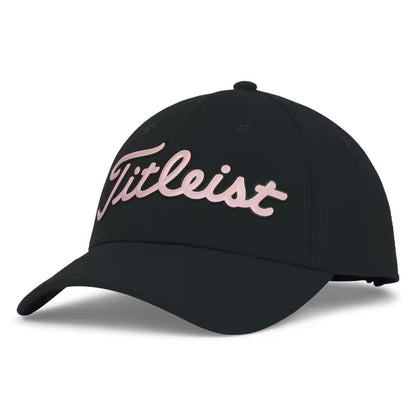 Titleist Women's Players Performance Ball Marker Golf Hat