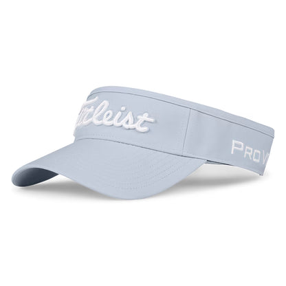 Titleist Tour Performance Visor