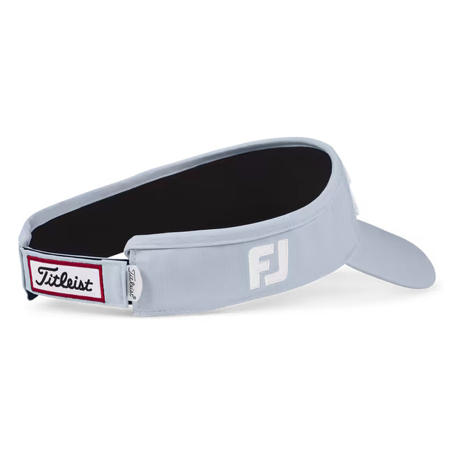 Titleist Tour Performance Visor