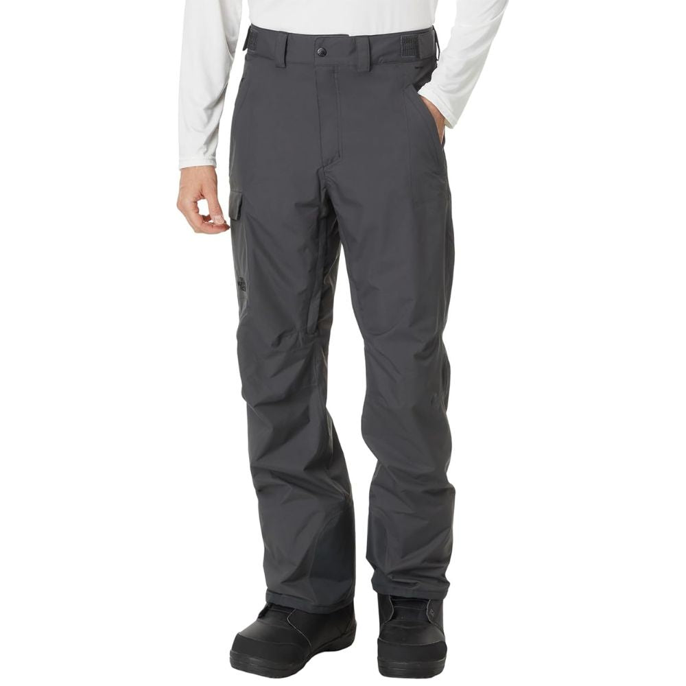 The North Face Men's Freedom Pants