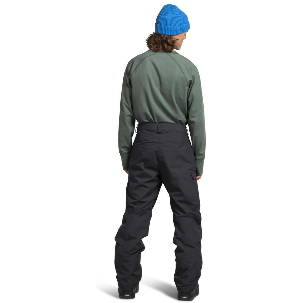 The North Face Men's Freedom Pants